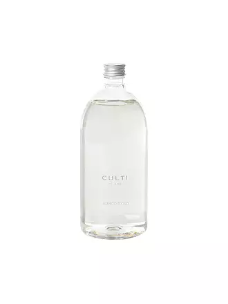 CULTI | Recharge de parfum d'ambiance 500ml Gratia | bunt